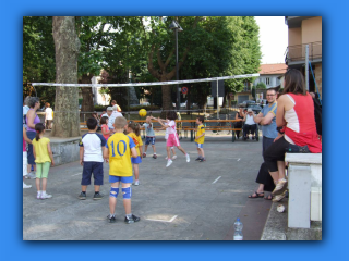 Volley in Piazza (21).jpg